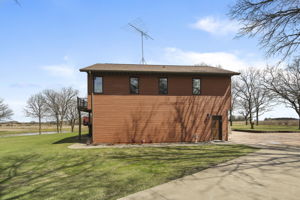  2920 113th Ave, Clear Lake, MN 55319, US Photo 48