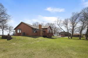  2920 113th Ave, Clear Lake, MN 55319, US Photo 1