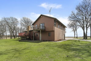  2920 113th Ave, Clear Lake, MN 55319, US Photo 47