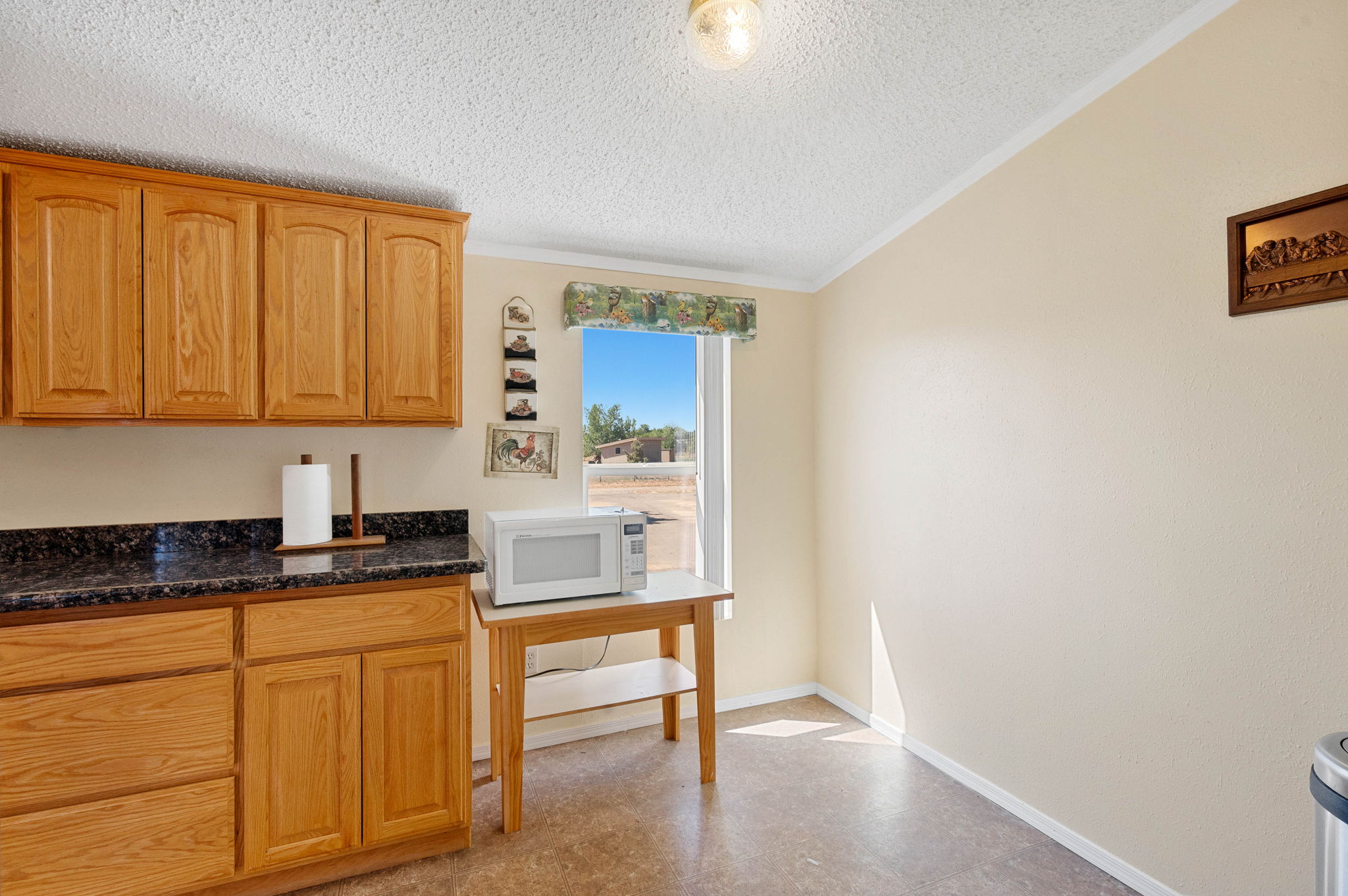 Kitchen (3)
