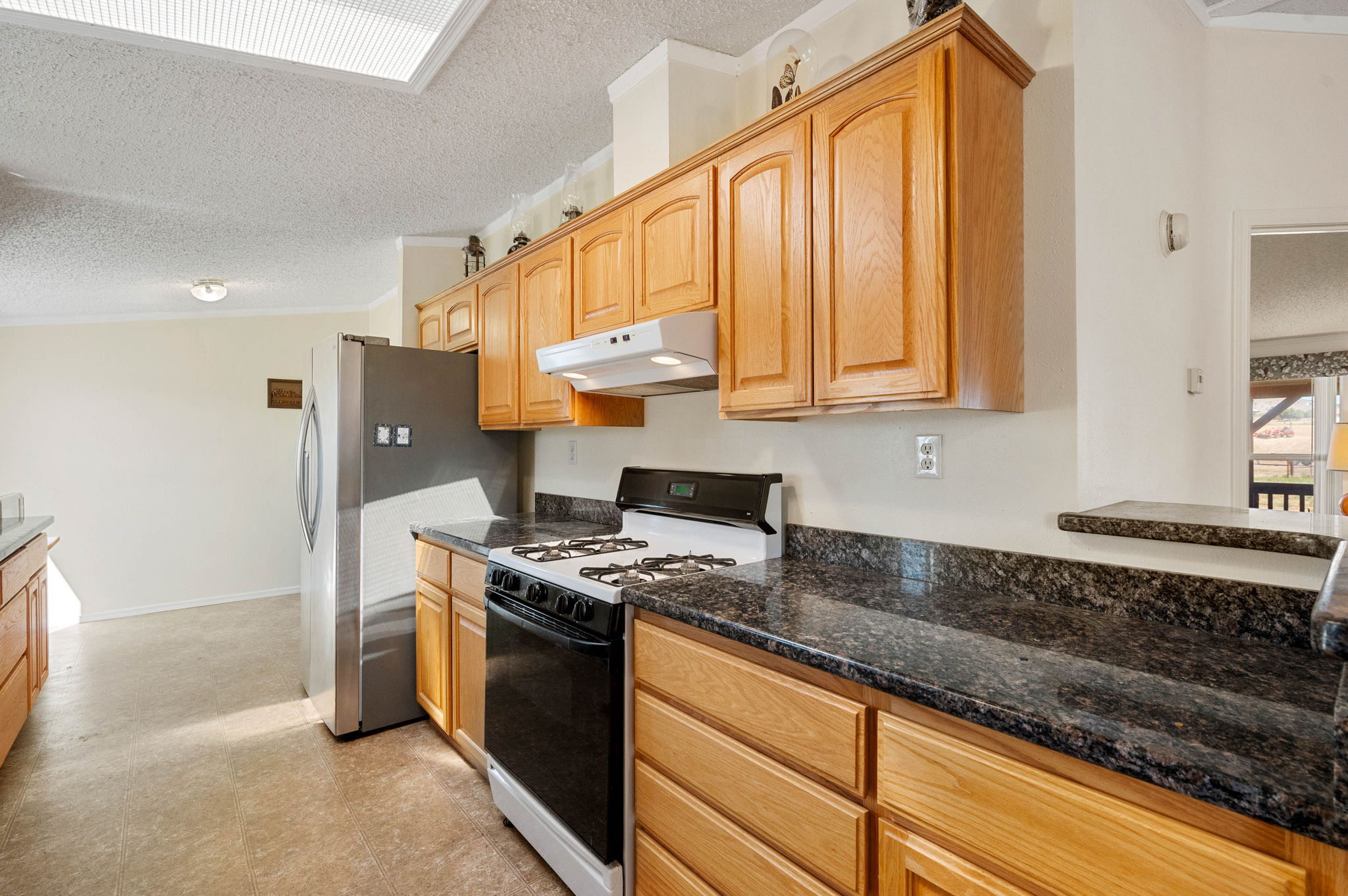 Kitchen (2)