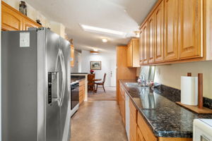 Kitchen (4)