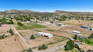 Aerial (4)