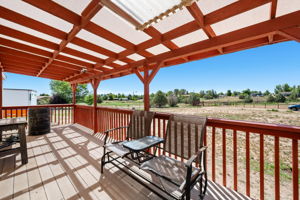 Front Deck (2)