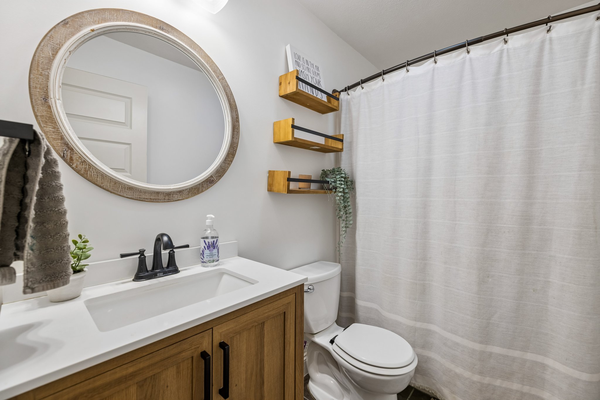 29201 S Golden Pond Rd_012.jpg