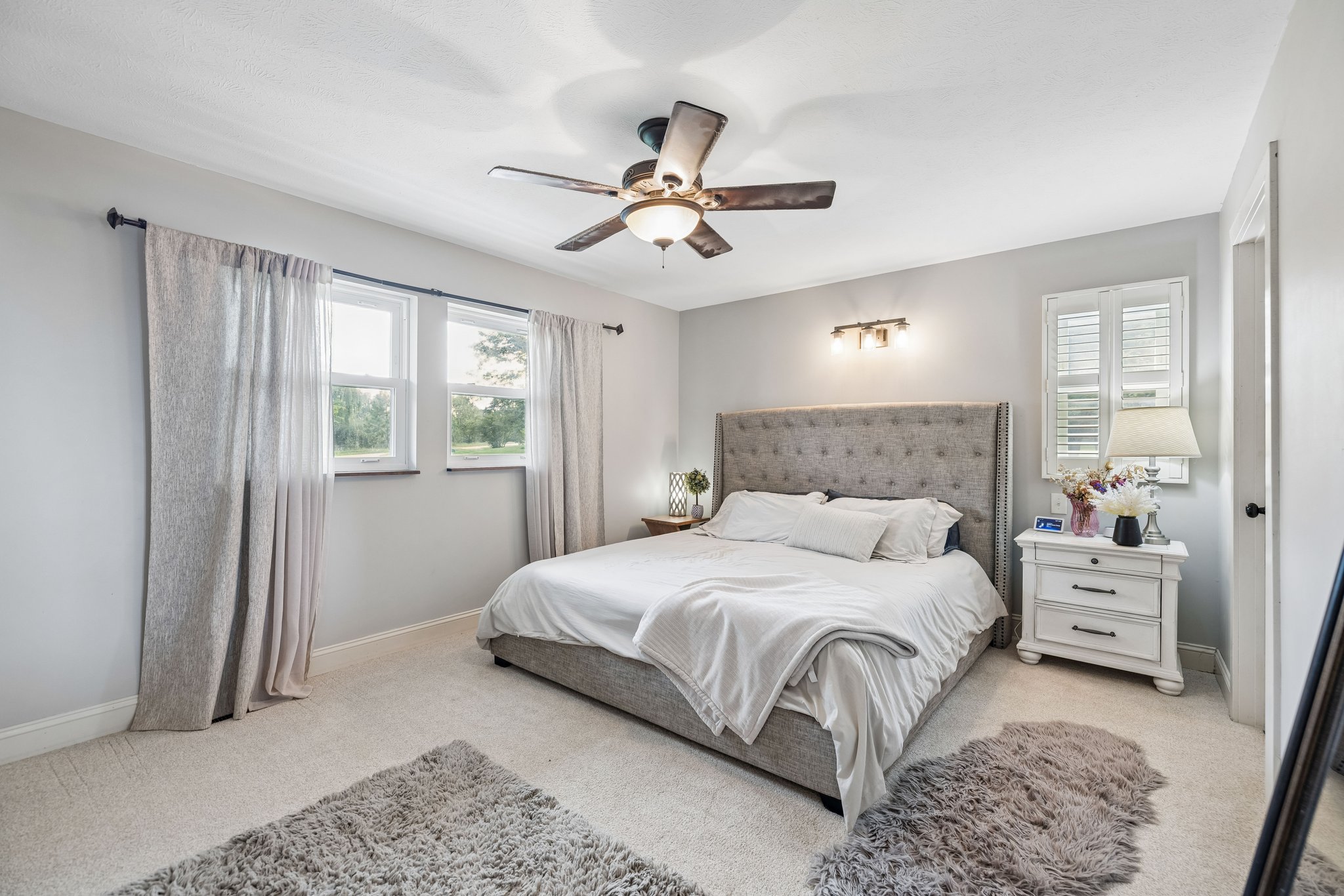 29201 S Golden Pond Rd_015.jpg
