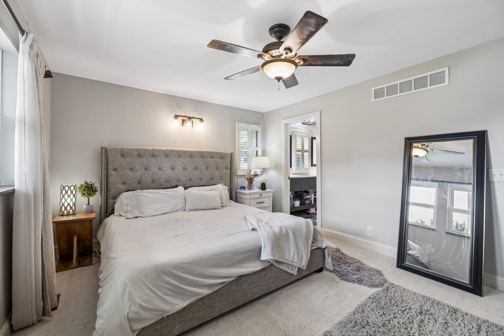 29201 S Golden Pond Rd_016.jpg