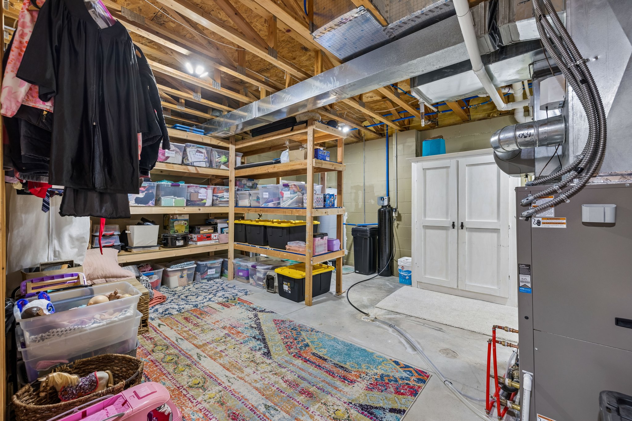 29201 S Golden Pond Rd_039.jpg