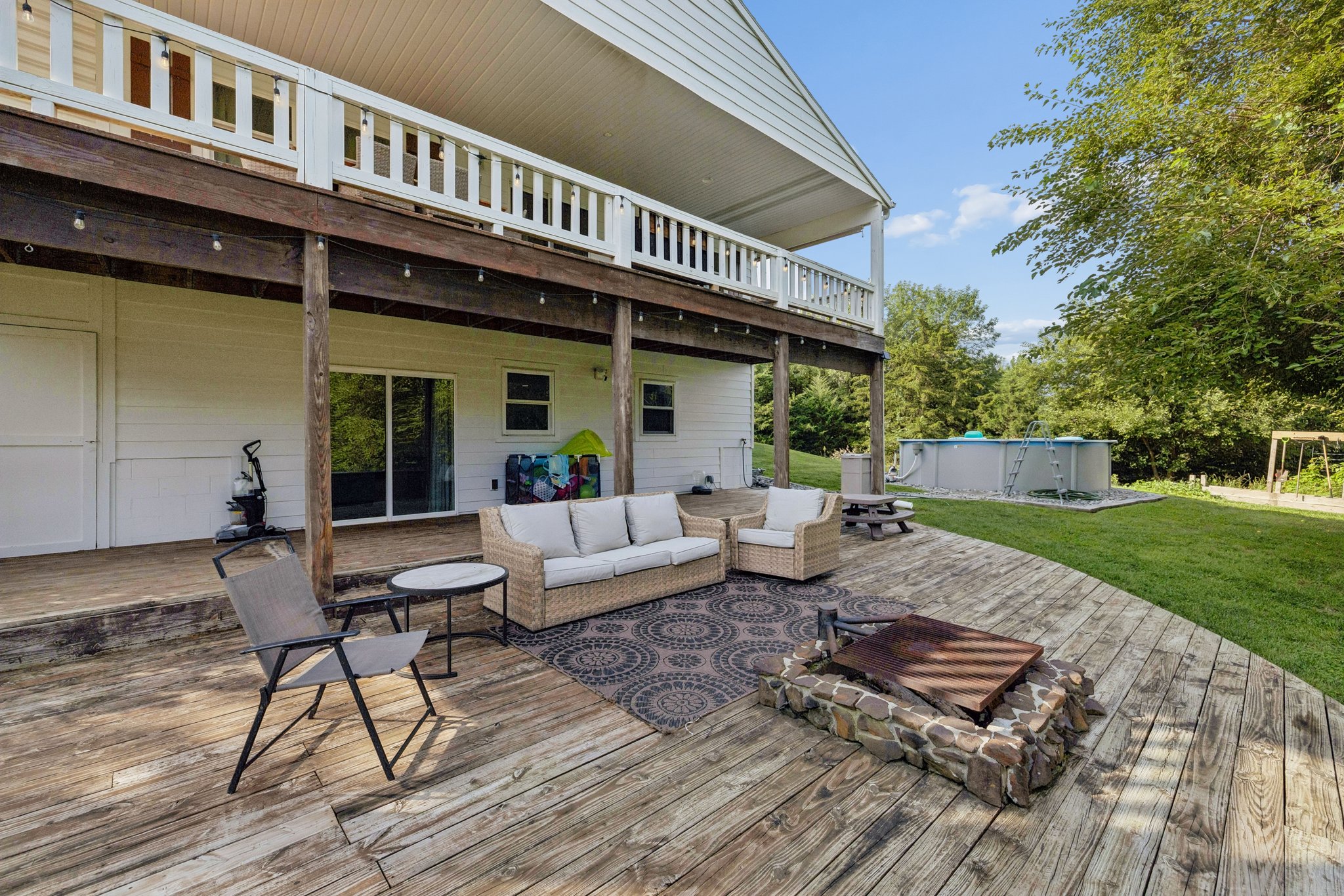 29201 S Golden Pond Rd_044.jpg