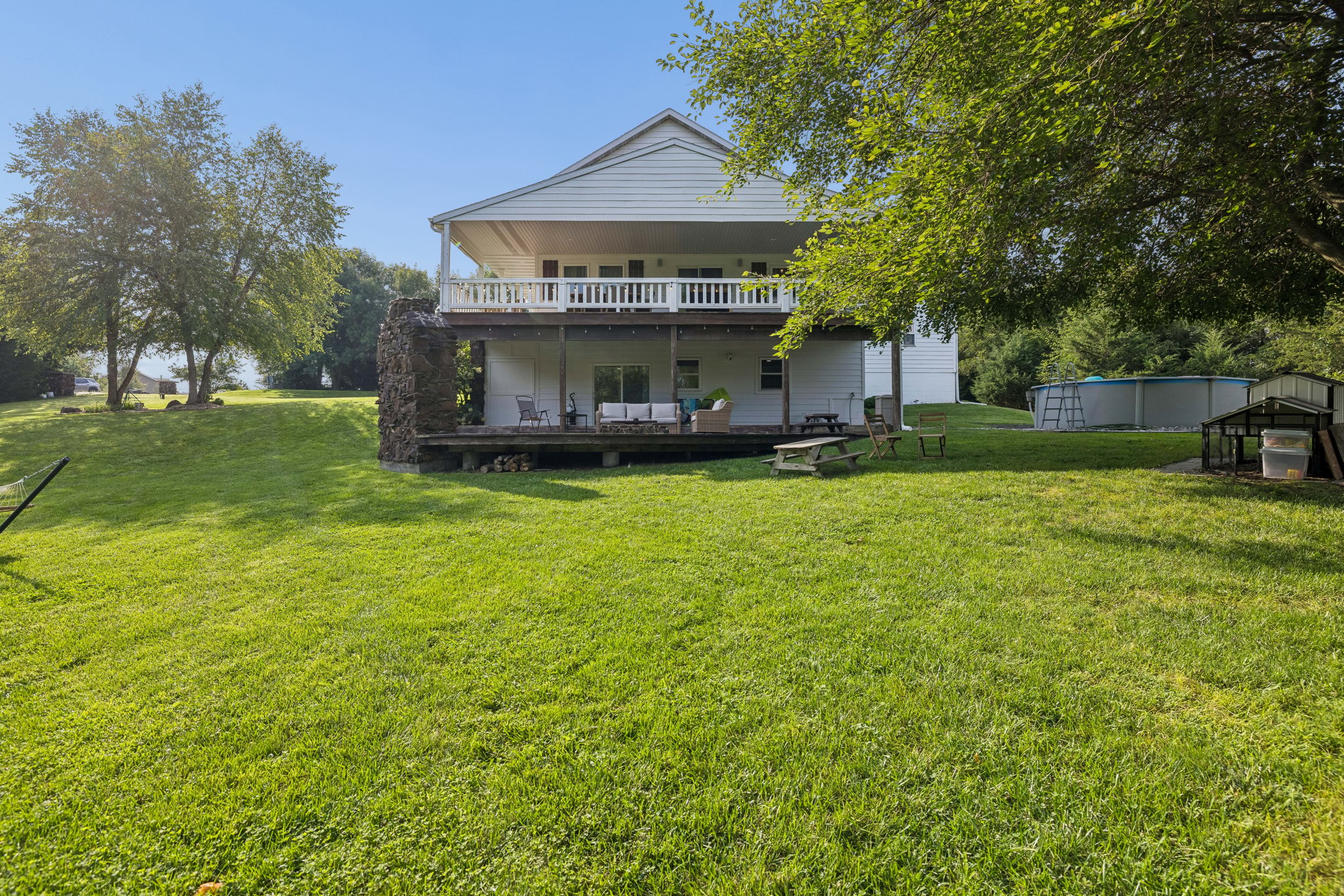 29201 S Golden Pond Rd_045.jpg