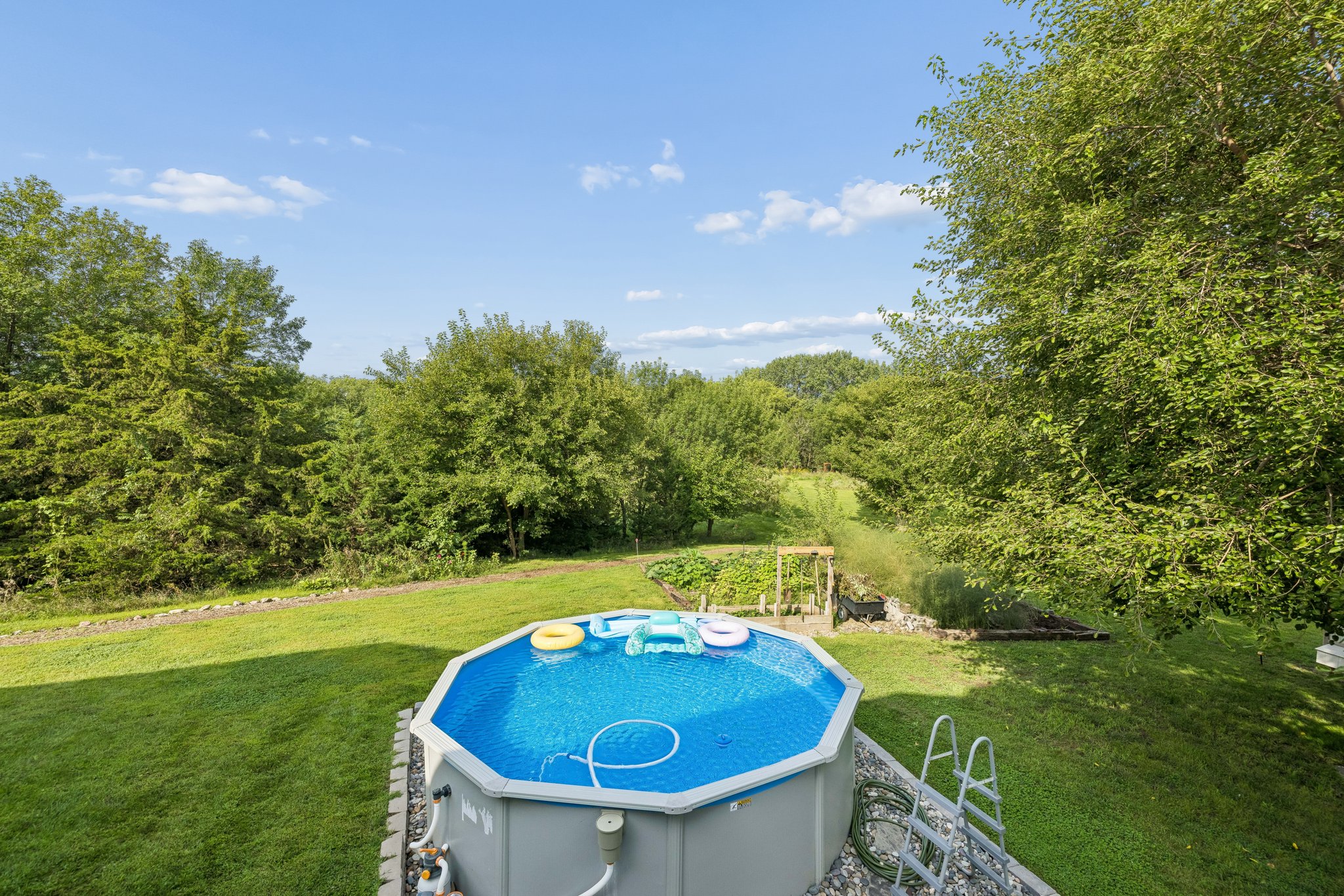 29201 S Golden Pond Rd_049.jpg