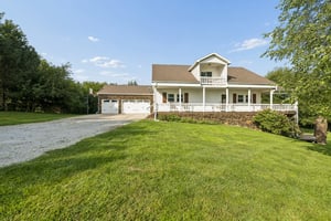 29201 S Golden Pond Rd_001.jpg