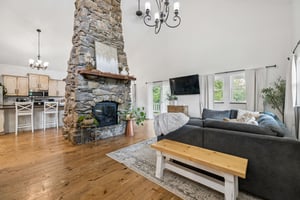 29201 S Golden Pond Rd_004.jpg