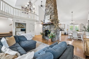 29201 S Golden Pond Rd_006.jpg