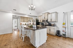 29201 S Golden Pond Rd_007.jpg