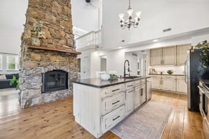 29201 S Golden Pond Rd_008.jpg