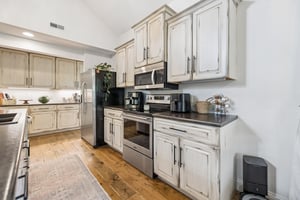 29201 S Golden Pond Rd_009.jpg