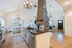 29201 S Golden Pond Rd_011.jpg