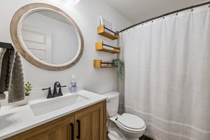29201 S Golden Pond Rd_012.jpg