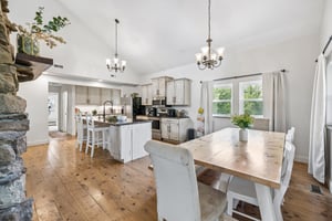 29201 S Golden Pond Rd_013.jpg