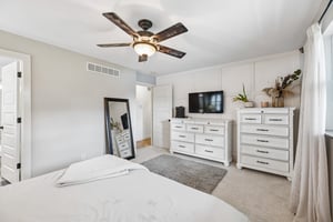29201 S Golden Pond Rd_017.jpg