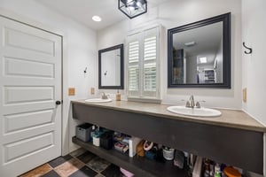 29201 S Golden Pond Rd_019.jpg