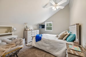 29201 S Golden Pond Rd_021.jpg