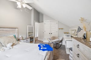 29201 S Golden Pond Rd_022.jpg