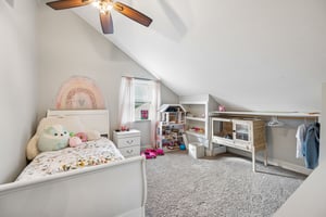 29201 S Golden Pond Rd_023.jpg