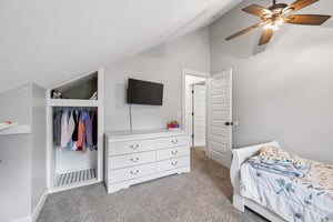 29201 S Golden Pond Rd_024.jpg
