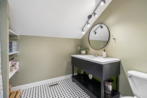 29201 S Golden Pond Rd_025.jpg