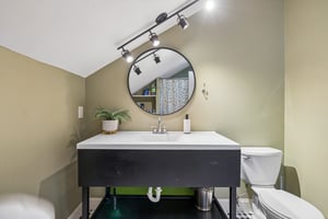 29201 S Golden Pond Rd_026.jpg
