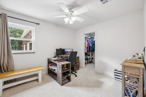 29201 S Golden Pond Rd_027.jpg