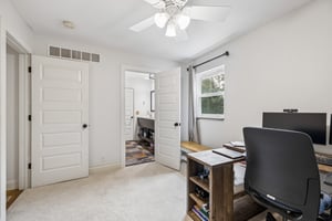 29201 S Golden Pond Rd_028.jpg