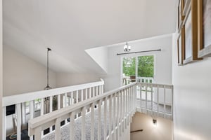 29201 S Golden Pond Rd_029.jpg