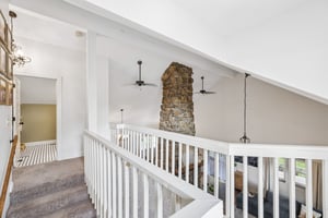29201 S Golden Pond Rd_030.jpg