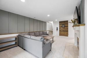 29201 S Golden Pond Rd_034.jpg