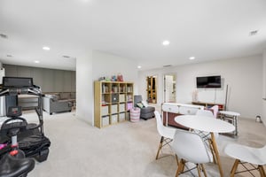 29201 S Golden Pond Rd_035.jpg