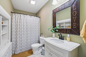 29201 S Golden Pond Rd_037.jpg