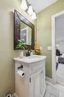 29201 S Golden Pond Rd_038.jpg