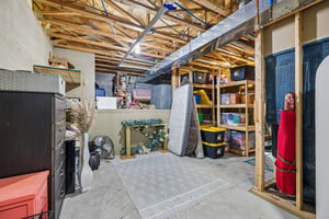 29201 S Golden Pond Rd_040.jpg