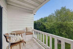 29201 S Golden Pond Rd_041.jpg