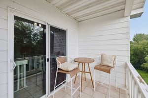 29201 S Golden Pond Rd_042.jpg