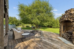 29201 S Golden Pond Rd_043.jpg