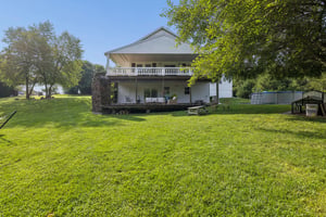 29201 S Golden Pond Rd_045.jpg