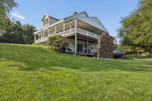 29201 S Golden Pond Rd_046.jpg