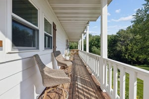 29201 S Golden Pond Rd_047.jpg