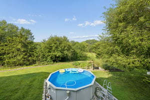 29201 S Golden Pond Rd_049.jpg