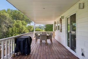 29201 S Golden Pond Rd_050.jpg