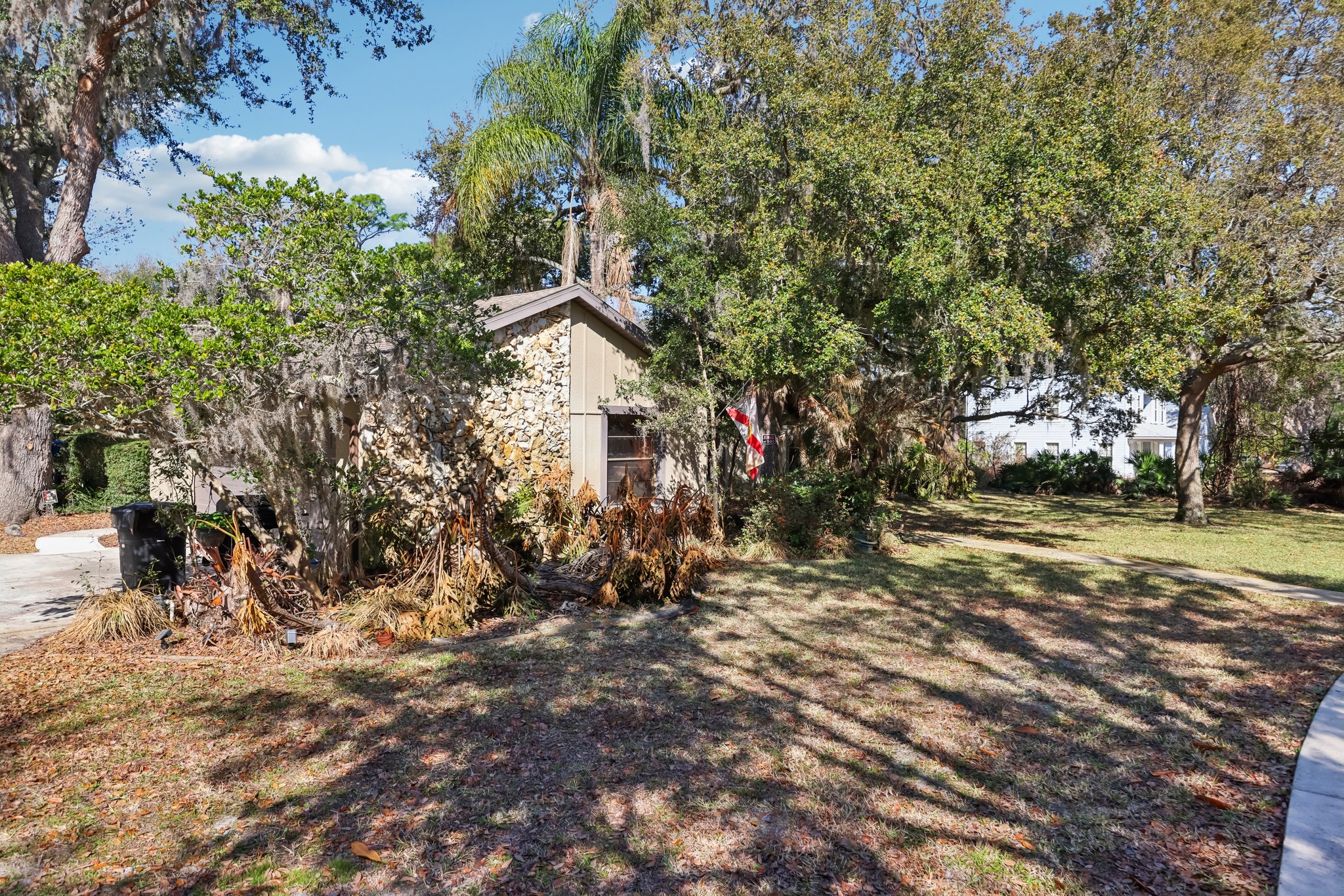 Old Ml-S2002-002.jpg